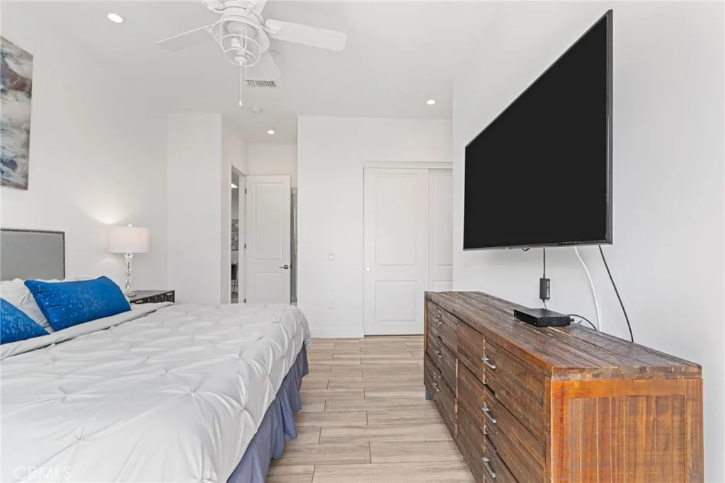 54060 Avenida Madero, La Quinta, California 92253 home-pic-15